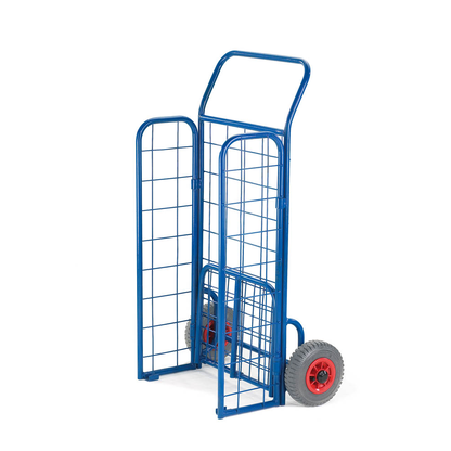 Artikelbild 2 für Rollcart Sackkarre bis 150,0 kg, Artikelnummer 575567