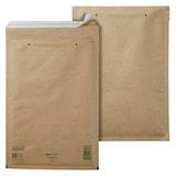 Artikelbild 1 für aroFOL® CLASSIC Luftpolstertaschen eco 7/G braun für DIN C4, 100 St., Artikelnummer 329431