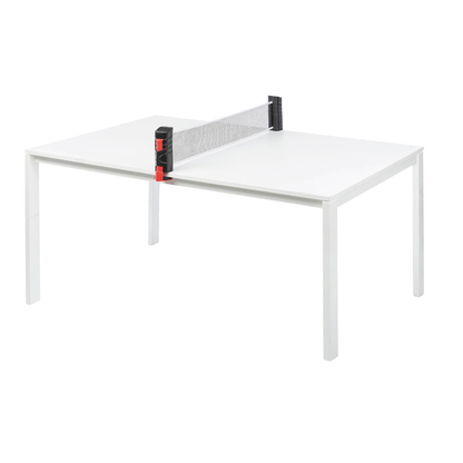 Artikelbild 7 für Idena Tischtennisnetz, 1 St., Artikelnummer 349203