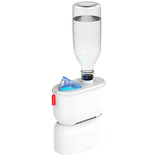 Artikelbild 1 für BONECO U100 Luftbefeuchter weiß 13 W, Artikelnummer 536534