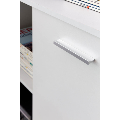 Artikelbild 4 für WOHNLING Kommode, WL5.287 weiß 71,0 x 35,5 x 78,0 cm, 1 St., Artikelnummer 540672