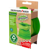 Artikelbild 1 für EBERHARD FABER Green Winner Wasserbecher, Artikelnummer 749792
