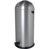 Artikelbild 1 für helit 