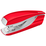 Artikelbild 1 für LEITZ Heftgerät NeXXt 5502 WOW rot, 1 St., Artikelnummer 235188