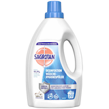 Artikelbild 1 für SAGROTAN® DESINFEKTION Hygienespüler flüssig, 1,5 l, Artikelnummer 248874