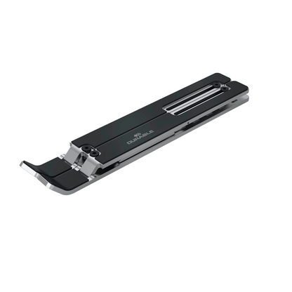 Artikelbild 8 für DURABLE Laptop-Ständer Fold silber, Artikelnummer 322869