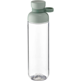 Artikelbild 1 für MEPAL Trinkflasche Vita nordic sage 900,0 ml, 1 St., Artikelnummer 391239