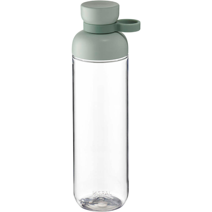 Artikelbild für MEPAL Trinkflasche Vita nordic sage 900,0 ml, 1 St., Artikelnummer 391239