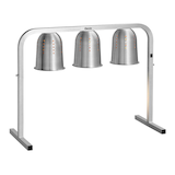 Artikelbild 1 für Bartscher I3WL820 GN 2/1 Wärmebrücke, Artikelnummer 426918