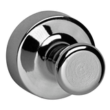 Artikelbild 1 für MAUL Kegelmagnete silber, Metall Ø 2,0 x 2,3 cm, 4 St., Artikelnummer 370010