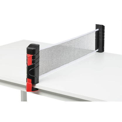 Artikelbild für Idena Tischtennisnetz, 1 St., Artikelnummer 349203