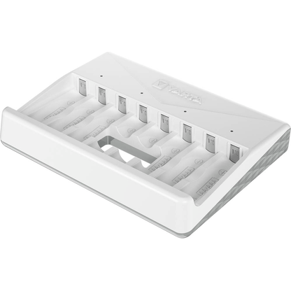 Artikelbild 5 für VARTA Multi Charger USB-Akku-Schnellladegerät, Artikelnummer 775803
