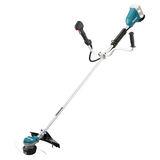 Artikelbild 1 für makita DUR368AZX3 Akku-Freischneider 18,0 V, ohne Akku, Artikelnummer 415147