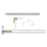 Artikelbild 1 für ARISTO Zeichenplatte, DIN A1, Artikelnummer 321358