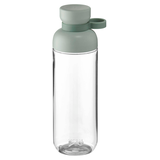 Artikelbild 1 für MEPAL Trinkflasche Vita nordic sage 700,0 ml, 1 St., Artikelnummer 391249