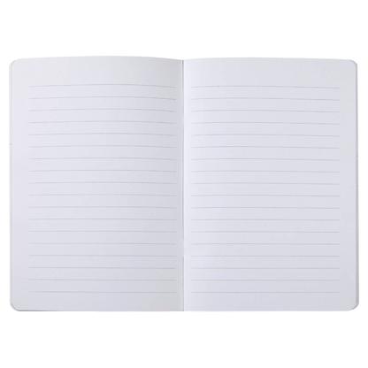 Artikelbild 3 für Staufen® Schulheft Premio Lineatur 4 liniert DIN A5 ohne Rand, 16 Blatt, 1 St., Artikelnummer 453189