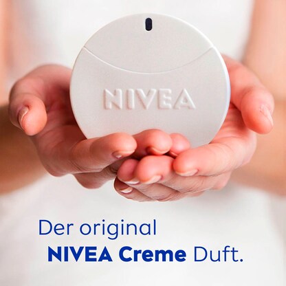 Artikelbild 3 für NIVEA Creme Eau de Toilette 30,0 ml, Artikelnummer 577847