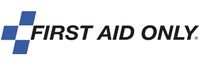 FIRST AID ONLY®