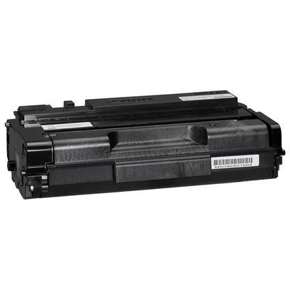 Artikelbild 3 für RICOH Type SP 311HE schwarz Toner, Artikelnummer 355723