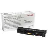 Artikelbild 1 für xerox 106R02777 schwarz Toner, Artikelnummer 357835