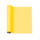 pastellgelb