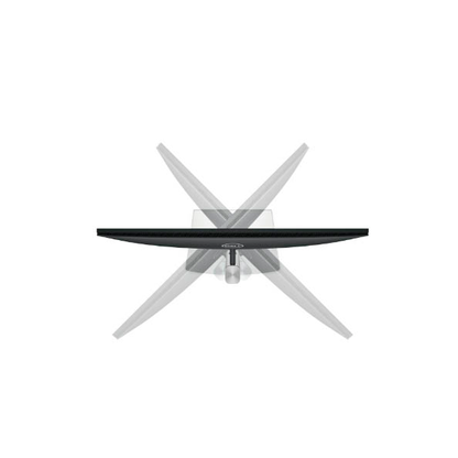 Artikelbild 4 für DELL P2725HE Monitor 69,0 cm (27,0 Zoll) schwarz, Artikelnummer 440429