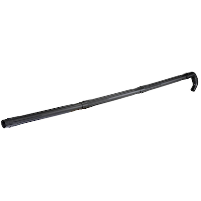 Artikelbild 2 für makita 191B03-8 Gebläseaufsatz 3,2 m, Artikelnummer 190989