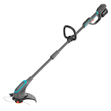 Artikelbild 1 für GARDENA PowerTrim 30/18V Akku-Rasentrimmer 18,0 V, mit 1 Akku, Artikelnummer 753877