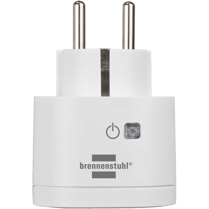 Artikelbild 2 für brennenstuhl Connect WA 3600 XS02 WLAN-Steckdose, 1 St., Artikelnummer 810329