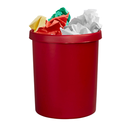 Artikelbild für helit 