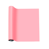 Artikelbild 1 für plottiX SpeedFlex Aufbügelfolie pink Flex-Folie 32,0 x 50,0 cm, 1 Rolle, Artikelnummer 542082