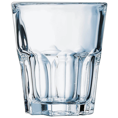 Artikelbild 3 für ARCOROC Whiskygläser Granity 160,0 ml, 6 St., Artikelnummer 977569