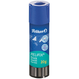 Artikelbild 1 für Pelikan PELIFIX Stick Klebestift 20,0 g, 1 St., Artikelnummer 220539