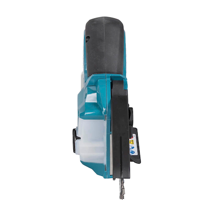 Artikelbild 12 für makita Akku-Astsäge UC100DZ 100,0 mm 12,0 V, ohne Akku, Artikelnummer 305549