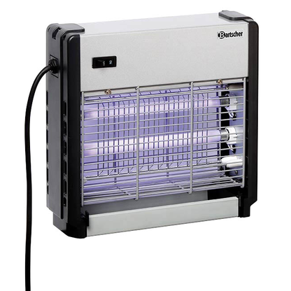 Artikelbild 2 für Bartscher IV-22 Insektenvernichter, Artikelnummer 425946