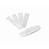 Artikelbild 1 für Meditrade® Herrenvorlage BeeSana®, 21 St., Artikelnummer 566459