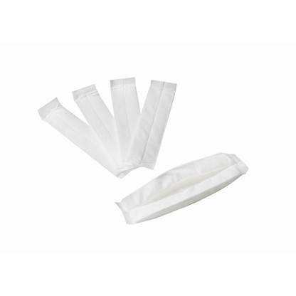 Artikelbild für Meditrade® Herrenvorlage BeeSana®, 21 St., Artikelnummer 566459