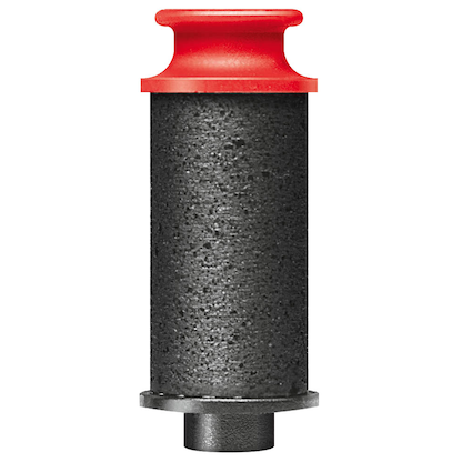 Artikelbild 4 für METO Basic S Farbrollen, 5 St., Artikelnummer 117533