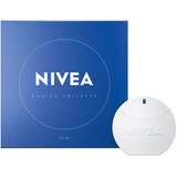 Artikelbild 1 für NIVEA Creme Eau de Toilette 30,0 ml, Artikelnummer 577847