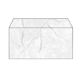 Artikelbild 1 für SIGEL Motivbriefumschläge Granit DIN lang ohne Fenster, 50 St., Artikelnummer 247908