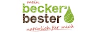 beckers bester