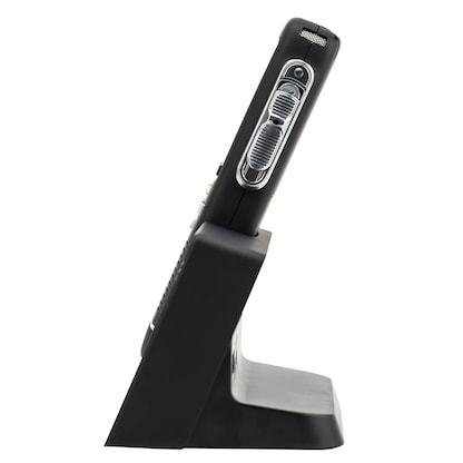 Artikelbild 6 für GRUNDIG Digta 7 Premium Set mit DigtaSoft One Software digitales Diktiergerät-Set 2 GB, Artikelnummer 809343