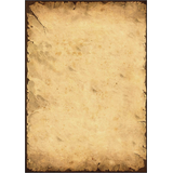 Artikelbild 1 für SIGEL Motivpapier History Motiv DIN A4 90 g/qm 50 Blatt, Artikelnummer 294058