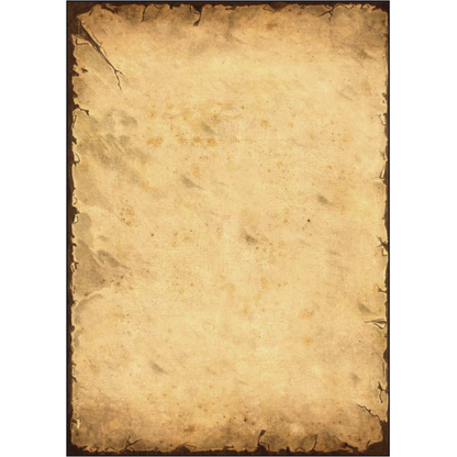 Artikelbild für SIGEL Motivpapier History Motiv DIN A4 90 g/qm 50 Blatt, Artikelnummer 294058