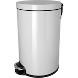 Artikelbild 1 für helit 