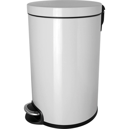 Artikelbild für helit 