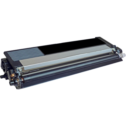 Artikelbild 3 für edding EDD-1020 schwarz Toner kompatibel zu brother TN-320BK, Artikelnummer 285003