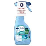 Artikelbild 1 für febreze Textilerfrischer Frische Wäsche frisch 0,5 l, 1 St., Artikelnummer 525582