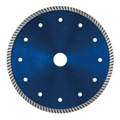 Artikelbild 4 für makita Diamant-Trennscheiben Comet B-13013, 1 St., Artikelnummer 474548