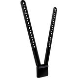 Artikelbild 1 für Logitech TV-Halterung Konferenzkamera MeetUp schwarz, Artikelnummer 822799